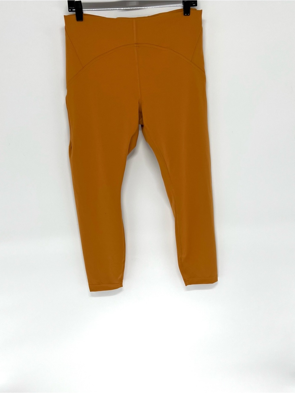 Lululemon swift speed high rise tight size 12